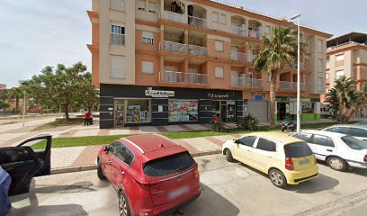 Peluquería Mar&Sol | Peluqueria en Calahonda / Granada
