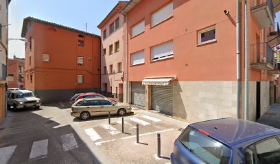 Perruqueria Dolors | Peluqueria en Campdevànol / Girona