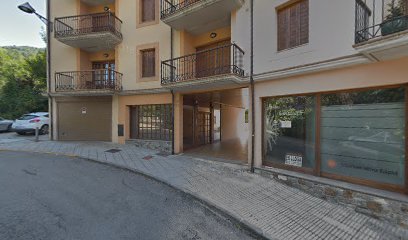 Perruqueria Xiroia | Peluqueria en Camprodon / Girona