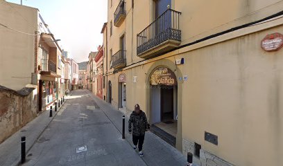 Peluquería Yolanda | Peluqueria en Capellades / Barcelona
