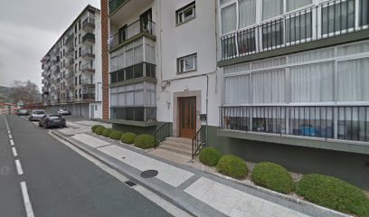 Peluquería Isa | Peluqueria en Andoáin / Gipuzkoa