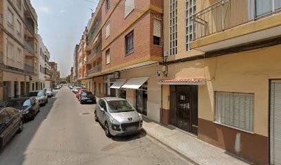 Peluquería Ireleri | Peluqueria en Castelló / Valencia