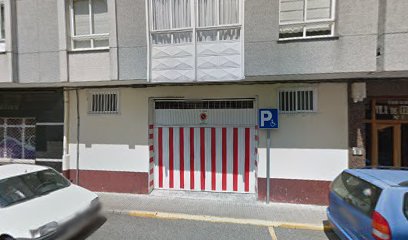 Peluqueria Galecos | Peluqueria en Cedeira / La Coruña