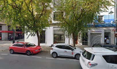 Ole que tres | Peluqueria en Alcoy / Alicante