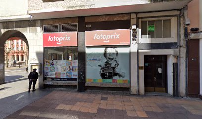 Castaño Estilistas | Peluqueria en Éibar / Gipuzkoa