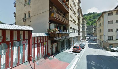 Peluquería Marimar | Peluqueria en Éibar / Gipuzkoa