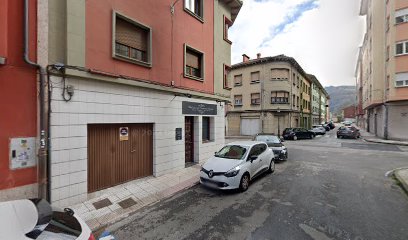 Peluquería Vanessa | Peluqueria en El Entrego / Asturias