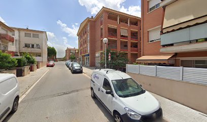 Perruqueria Montse | Peluqueria en Esparreguera / Barcelona