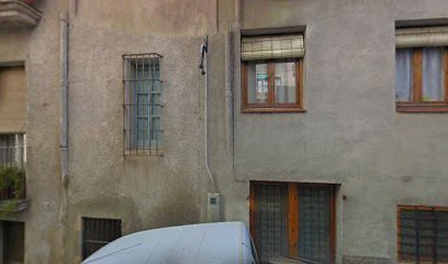 Perruqueria Montse | Peluqueria en Espluga de Francolí / Tarragona