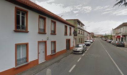 Karisma Peluquería | Peluqueria en Esteiro / La Coruña