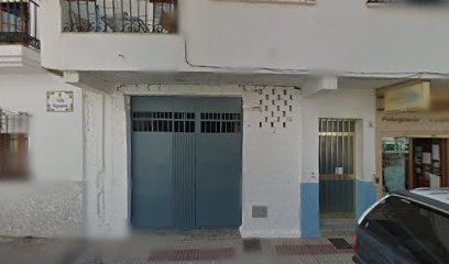 Leonor Navarro Gil | Peluqueria en Estepona / Málaga