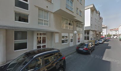 Salón Mar Veiguela | Peluqueria en Fene / La Coruña