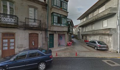 Peluqueria samanta | Peluqueria en Fornelos de Montes / Pontevedra