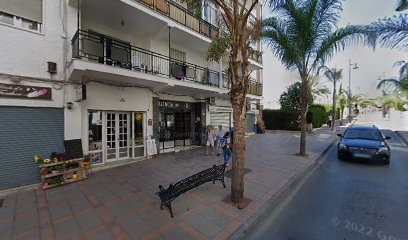 Iracema Peluqueria | Peluqueria en Fuengirola / Málaga