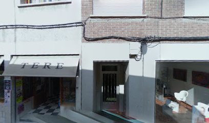Latorre Peluqueros | Peluqueria en Fuentes de Ebro / Zaragoza