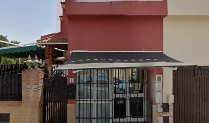 Peluqueria Kristal | Peluqueria en Gines / Sevilla