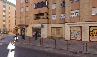 Peluquería Sirenas | Peluqueria en Granada / Granada