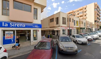 Esttica Art y Pelo | Peluqueria en Ibiza / Baleares