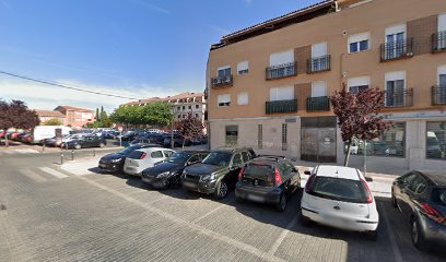 Glamour Estilistas | Peluqueria en Illescas / Toledo