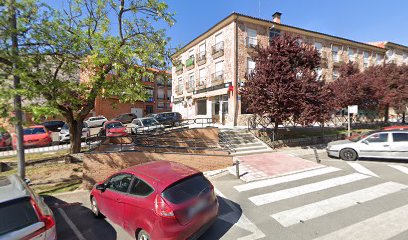 Peluquería Estypel | Peluqueria en Illescas / Toledo