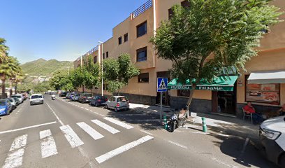 Peluquería Elíjame | Peluqueria en La Laguna / Tenerife