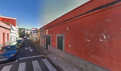 Peluquería Harmony | Peluqueria en La Laguna / Tenerife