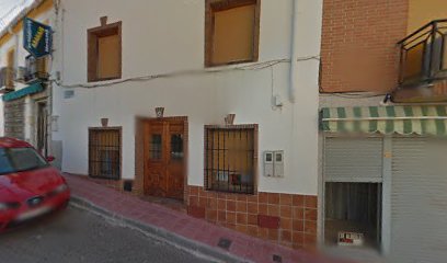 Peluquería Aracais | Peluqueria en La Torre de Esteban Hambrán / Toledo