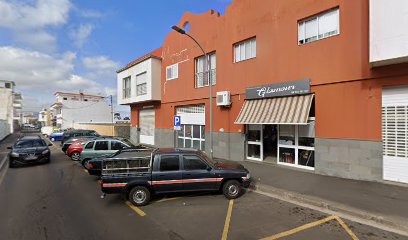 Peluquería Glamour | Peluqueria en La Victoria de Acentejo / Tenerife
