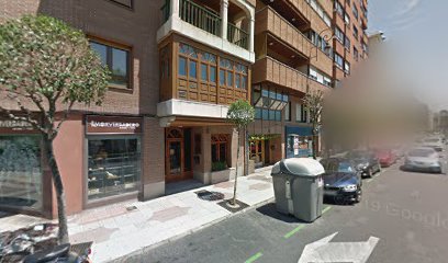 Kely Hair & Beauty | Peluqueria en León / León