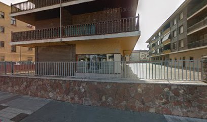 Peluqueria Brescya | Peluqueria en Llanes / Asturias