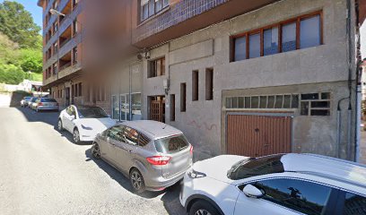 Mariola Estilistas | Peluqueria en Llodio / Álava