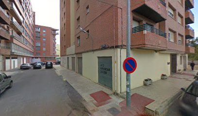 Peluquería Acuario | Peluqueria en Lorca / Murcia