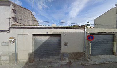 Peluqueria Bárbara | Peluqueria en Manacor / Baleares