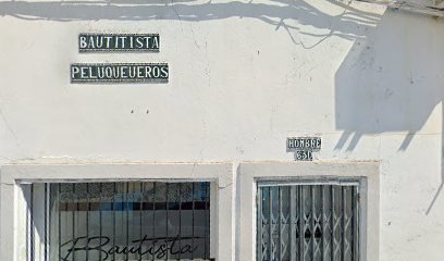 Bautistapeluqueros | Peluqueria en Monesterio / Badajoz