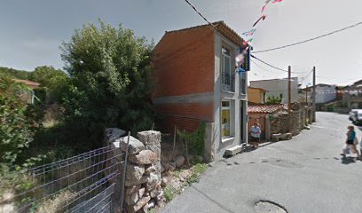 Yolanda peluqueria | Peluqueria en Navalmoral / Ávila