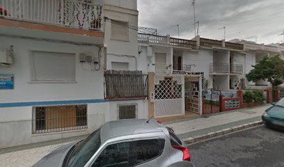 Miguel Pérez Muñoz | Peluqueria en Nerja / Málaga