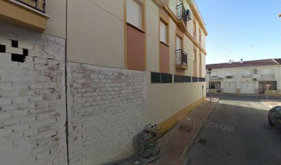 Arriaza Peluqueros | Peluqueria en Palma del Río / Córdoba