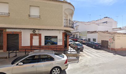 Bámbola «Peluquería & Estética» | Peluqueria en Almendralejo / Badajoz