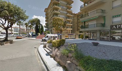Perruqueria Mallol | Peluqueria en Playa de Aro / Girona