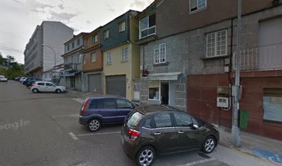 Peluqueria Belasol | Peluqueria en Puenteareas / Pontevedra