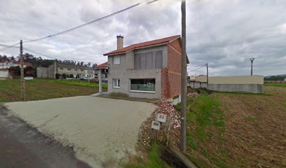 Peluquería Caramés | Peluqueria en Puenteceso / La Coruña