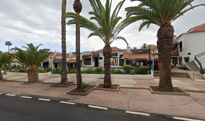 Beauty Center Beni | Peluqueria en Puerto de la Cruz / Tenerife