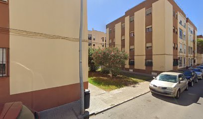 Peluquería Lourdes | Peluqueria en Puerto Real / Cádiz