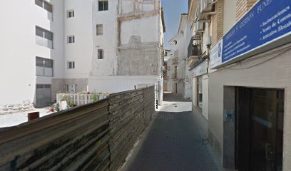 Peluqueria Salinas | Peluqueria en Requena / Valencia