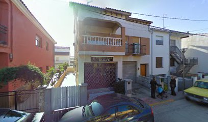Perruqueria Vallvé | Peluqueria en Roda de Bará / Tarragona