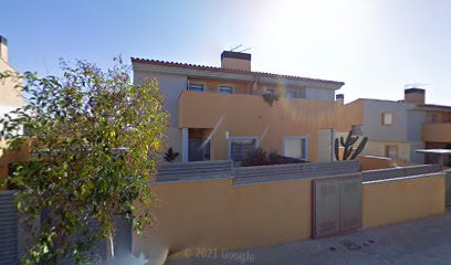 Peluquería Mirella | Peluqueria en Roda de Bará / Tarragona