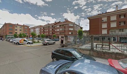 Loren’s Peluqueros | Peluqueria en Saldaña / Palencia