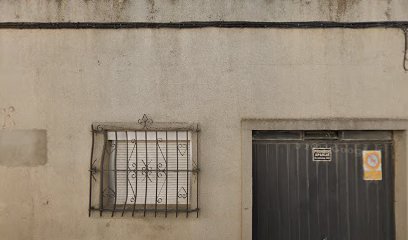 Peluquería Manolín | Peluqueria en San Fernando / Cádiz