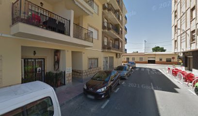 Herrero Peluqueras | Peluqueria en San Fulgencio / Alicante