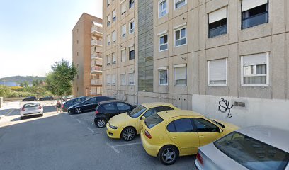La Pelu de Maribel | Peluqueria en Sant Andreu de la Barca / Barcelona